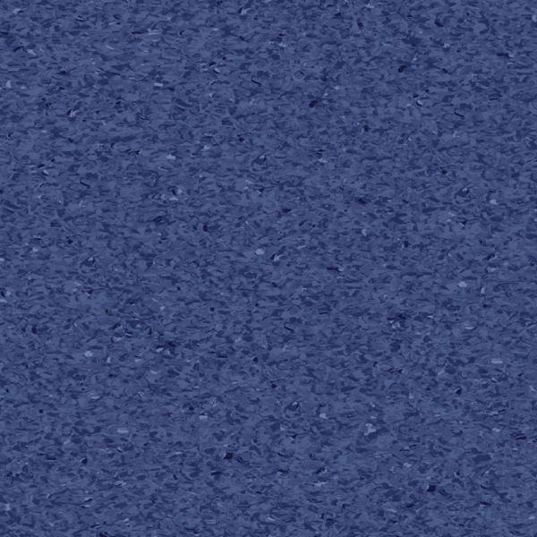 iQ Granit NAUTICAL MILE 0778 Swatch