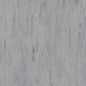 Standard Plus COBBLESTONE 0498 Swatch