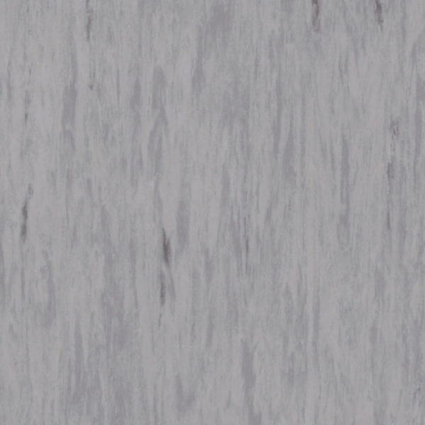 Standard Plus COBBLESTONE 0498 Swatch