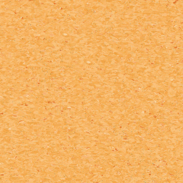 iQ Granit SEMOLIAN 0423 Swatch