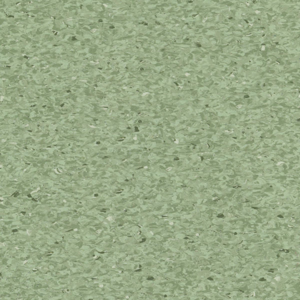 iQ Granit Acadia 0426 Swatch