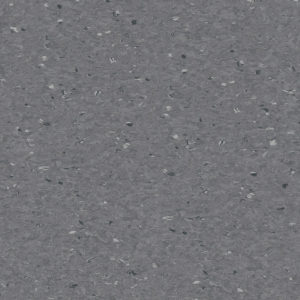 iQ Granit ECLIPSE 0435 Swatch