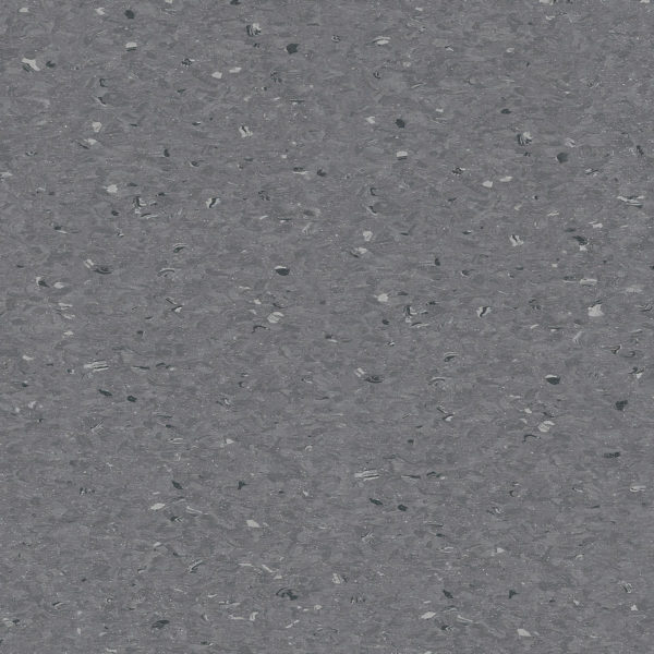 iQ Granit ECLIPSE 0435 Swatch