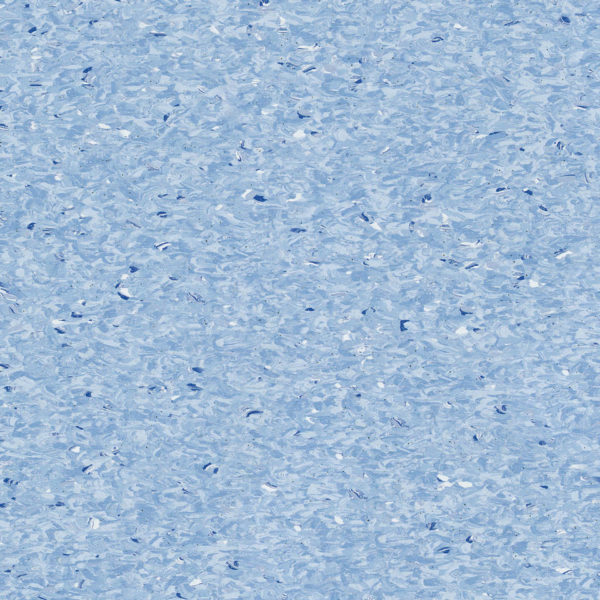 iQ Granit BLUE VERANDA 0777 Swatch