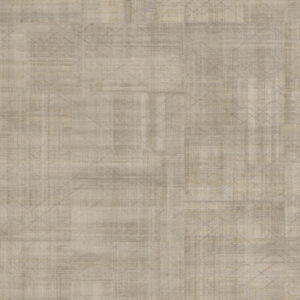 Acczent Flourish ESSENCE 404 Swatch