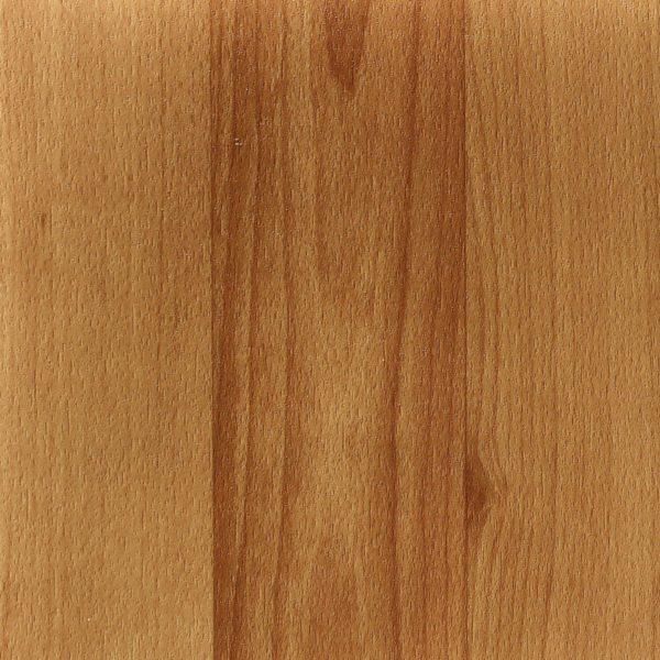 Acczent LIGHT CHERRY 81029 Swatch