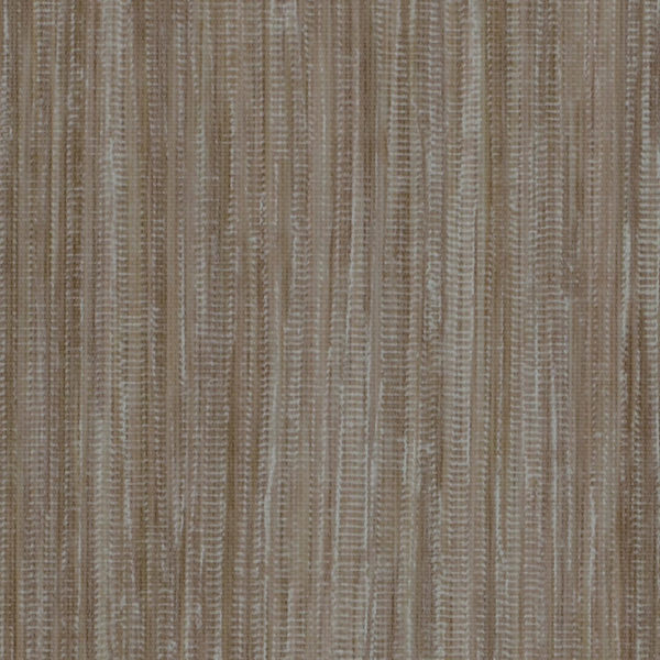 Acczent BROWN 82014 Swatch