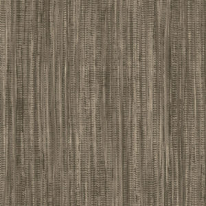 Acczent WARM GREY 82003 Swatch