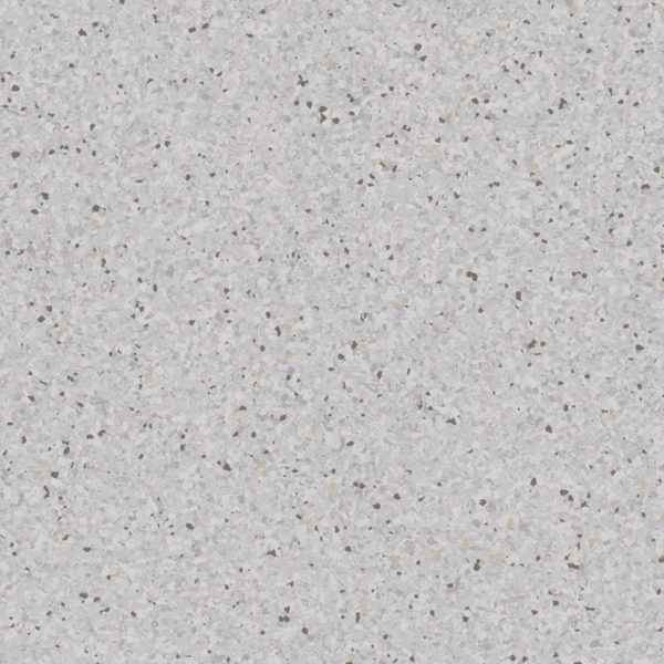 Aria GRAVEL 0652 Swatch