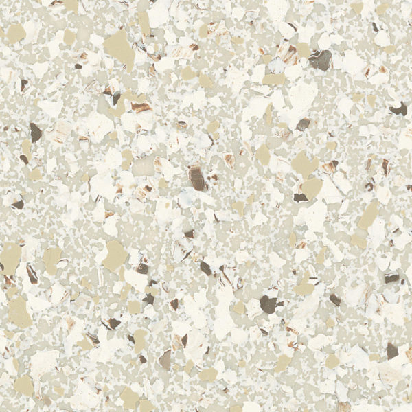 Azterra 105 PERLA Swatch