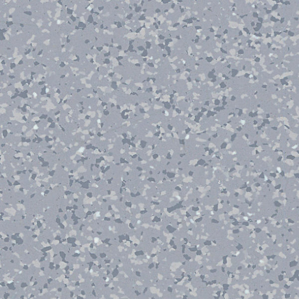 Color Essence 114 HAZE Swatch