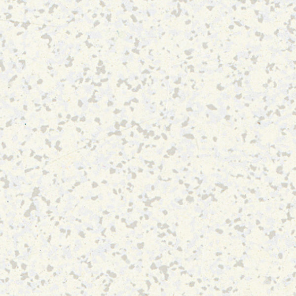 Color Essence 102 ICE CAVE Swatch