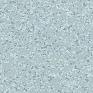 Color Essence 109 LAKEFRONT Swatch