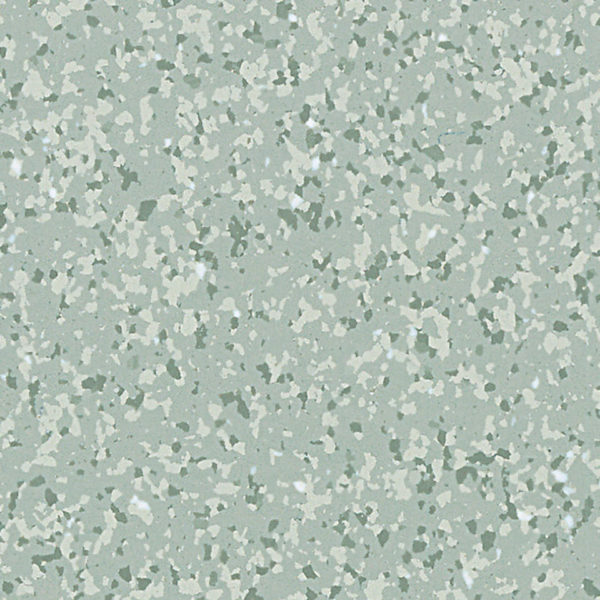 Color Essence 110 MISTY MOUNTAIN Swatch