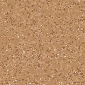 Color Essence 116 PEANUT BUTTER Swatch