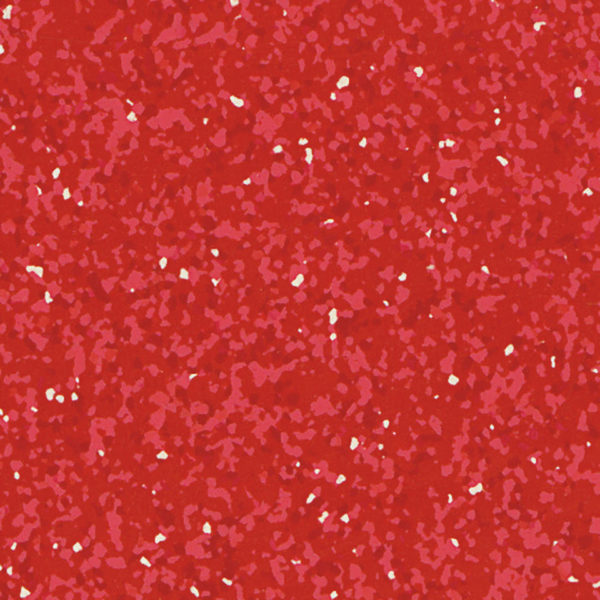 Color Essence 142 RED HOT Swatch