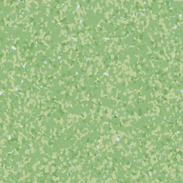 Color Essence 125 WHAT A MOSS Swatch