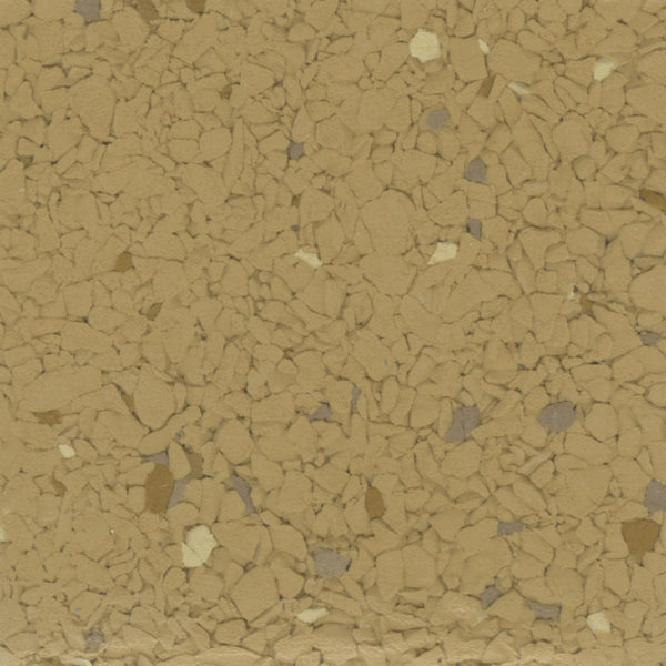 Cortina Grande 527 GOLDEN Swatch