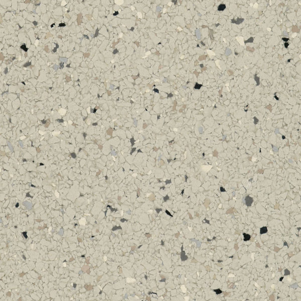 Cortina Grande SR 404 PUMICE Swatch