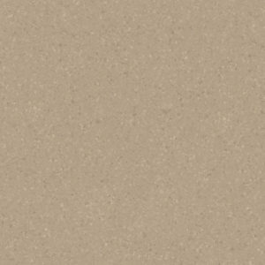 Melodia RYE BREAD 0974 Swatch