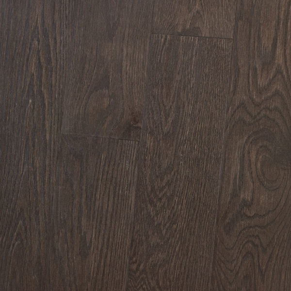 Simplicity Hogar Engineered Hardwood Swatch