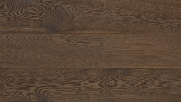 Azur Reserve Cannes Engineered Hardwood Swatch