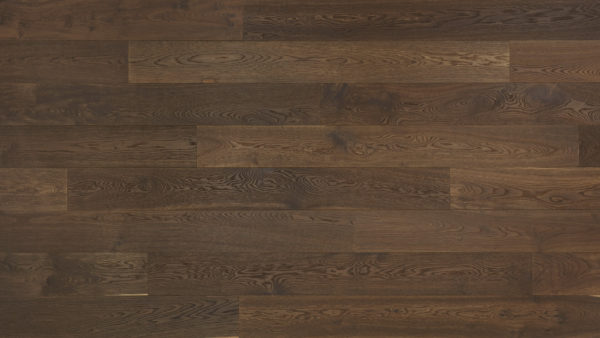 Azur Reserve Cannes Engineered Hardwood Swatch Variation