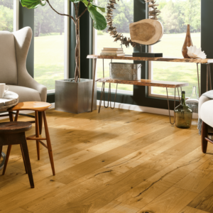 Timberbrushed Hogar Engineered Hardwood Swatch