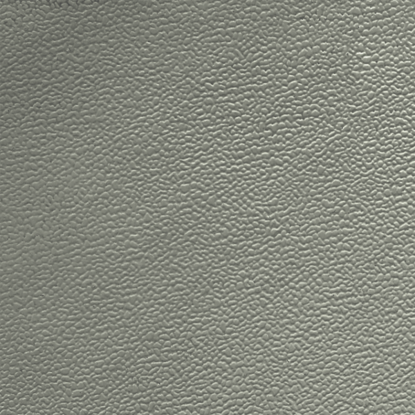 Johnsonite Solid Color Forged Swatch