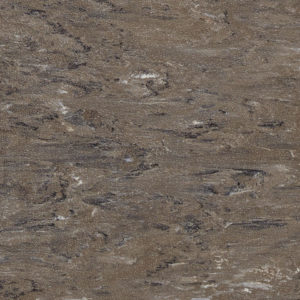Minerality Marma Pa3 Swatch