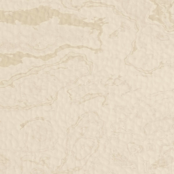 Mesto Configurations Mystic Unicorn Light Pr6L Swatch