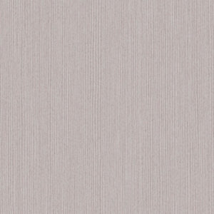 Hued Dovetail 10074 Swatch