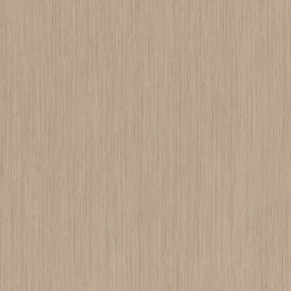 Id Latitude Abstract Bisque 5101  Swatch