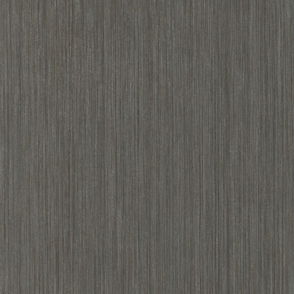 Id Latitude Abstract Charcoal 3545  Swatch