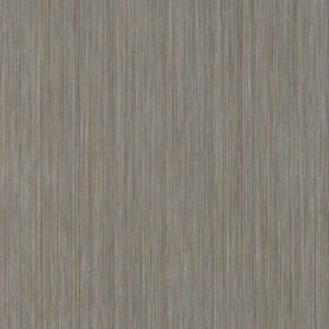 Id Latitude Abstract Cool Beige 3542  Swatch