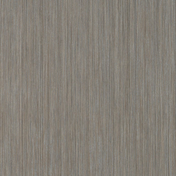 Id Latitude Abstract Cool Beige 3542  Swatch