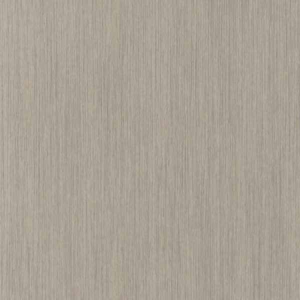 Id Latitude Abstract Nimbus 5102  Swatch