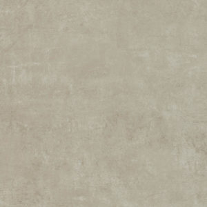 Id Latitude Stone & Concrete 3511 Gypsum Swatch