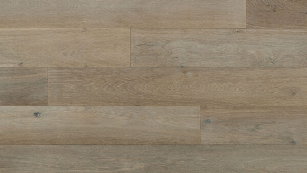 Miras - Image 3