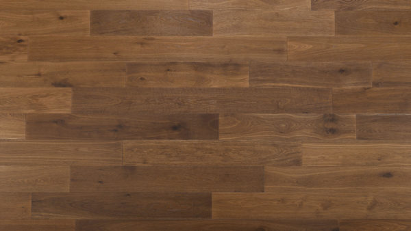 Verona Tulsa Engineered Hardwood Swatch Variation
