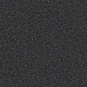 iQ Granit Black 0953 Swatch