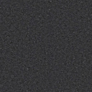iQ Granit Black 0953 Swatch