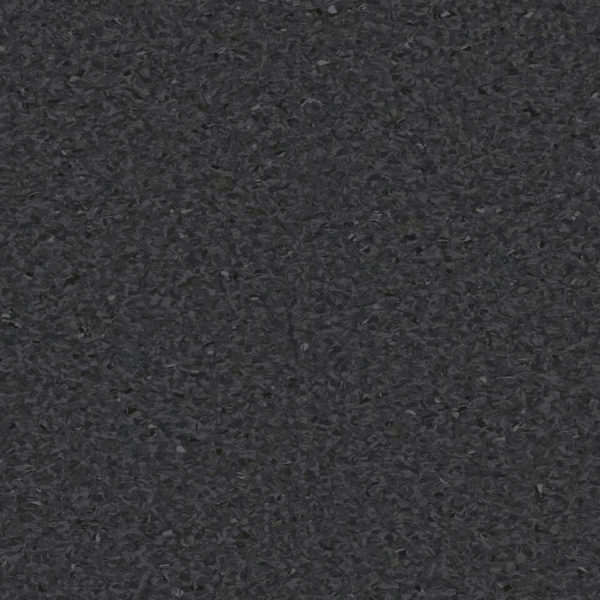 iQ Granit Black 0953 Swatch