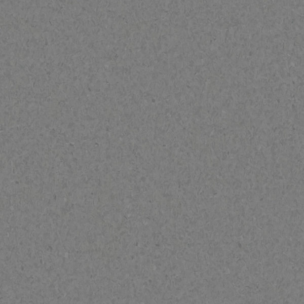 iQ Granit Black Grey 0950 Swatch