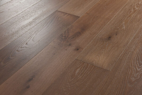 Grand Legno Kennewick Focus Shot