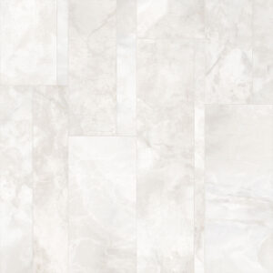 First Class Basilica, Crema Swatch