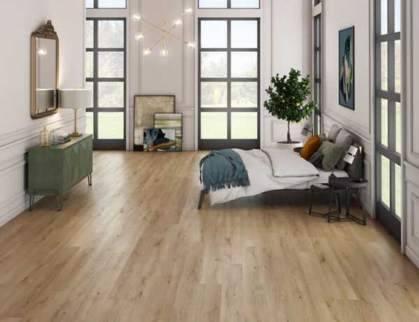TMBR Mabry Mills Room Scene.