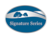 Norwood Hill Logo
