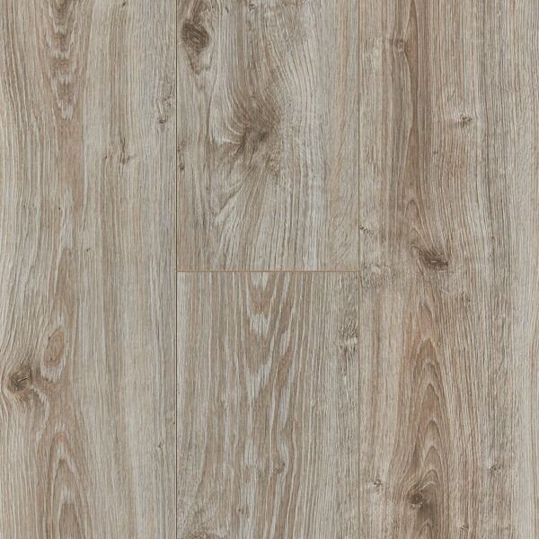 Natural World Rustic Abode 7.48 in Swatch