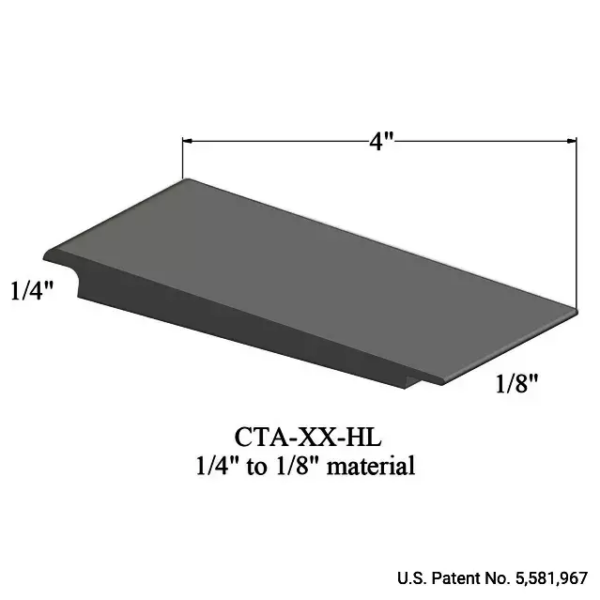 black color swatch
